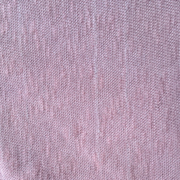 We The Free Timmy Turtleneck Size L - Picture 10 of 13